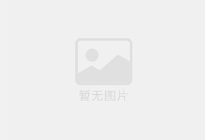 蕉岭精准测漏水师傅的电话是多少？